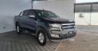 Ford Ranger 3.2 XLT 2WD CD Pickup 2017