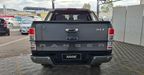 Ford Ranger 3.2 XLT 2WD CD Pickup 2017