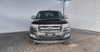 Ford Ranger 3.2 XLT 2WD CD Pickup 2017