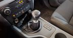 Ford Ranger 3.2 XLT 2WD CD Pickup 2017