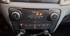 Ford Ranger 3.2 XLT 2WD CD Pickup 2017