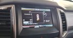 Ford Ranger 3.2 XLT 2WD CD Pickup 2017