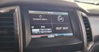 Ford Ranger 3.2 XLT 2WD CD Pickup 2017