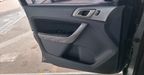 Ford Ranger 3.2 XLT 2WD CD Pickup 2017
