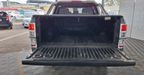 Ford Ranger 3.2 XLT 2WD CD Pickup 2017
