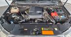Ford Ranger 3.2 XLT 2WD CD Pickup 2017