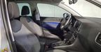 Seat Ateca 1.4 STYLE AUTO Suv 2025