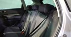 Seat Ateca 1.4 STYLE AUTO Suv 2025