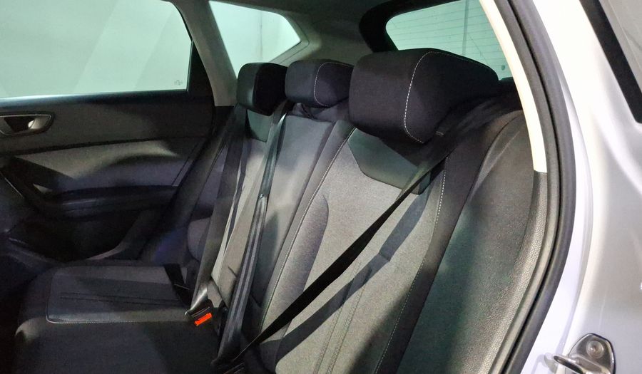 Seat Ateca 1.4 STYLE AUTO Suv 2025