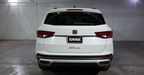 Seat Ateca 1.4 STYLE AUTO Suv 2025