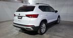 Seat Ateca 1.4 STYLE AUTO Suv 2025