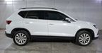 Seat Ateca 1.4 STYLE AUTO Suv 2025