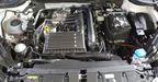 Seat Ateca 1.4 STYLE AUTO Suv 2025