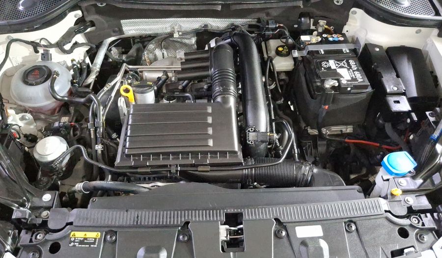 Seat Ateca 1.4 STYLE AUTO Suv 2025