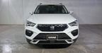 Seat Ateca 1.4 STYLE AUTO Suv 2025