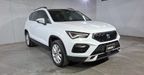 Seat Ateca 1.4 STYLE AUTO Suv 2025