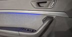 Seat Ateca 1.4 STYLE AUTO Suv 2025