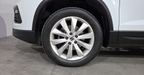Seat Ateca 1.4 STYLE AUTO Suv 2025