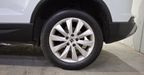 Seat Ateca 1.4 STYLE AUTO Suv 2025