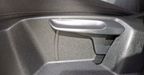 Seat Ateca 1.4 STYLE AUTO Suv 2025