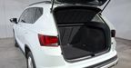 Seat Ateca 1.4 STYLE AUTO Suv 2025