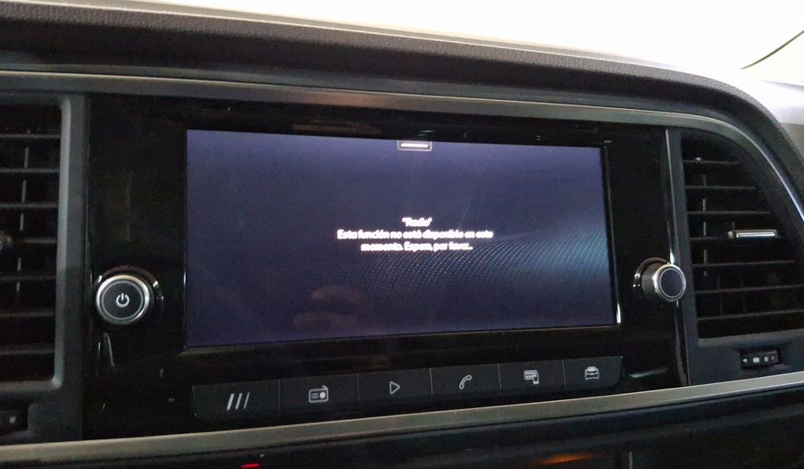 Seat Ateca 1.4 STYLE AUTO Suv 2025