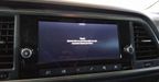 Seat Ateca 1.4 STYLE AUTO Suv 2025