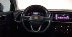 Seat Ateca 1.4 STYLE AUTO Suv 2025
