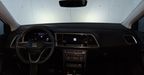 Seat Ateca 1.4 STYLE AUTO Suv 2025