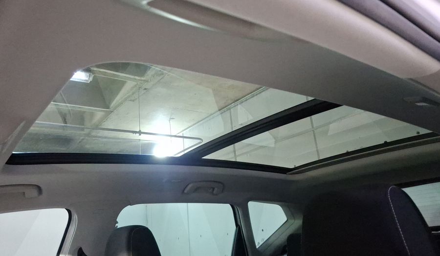 Seat Ateca 1.4 STYLE AUTO Suv 2025