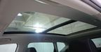 Seat Ateca 1.4 STYLE AUTO Suv 2025