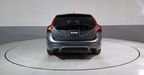 Volvo V60 2.0 R-DESIGN T4 Wagon 2016
