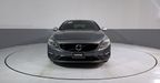 Volvo V60 2.0 R-DESIGN T4 Wagon 2016