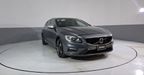 Volvo V60 2.0 R-DESIGN T4 Wagon 2016