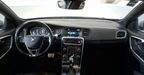 Volvo V60 2.0 R-DESIGN T4 Wagon 2016