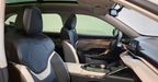 Great Wall Haval H6 1.5 HEV PREMIUM AUTO Suv 2024