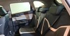 Great Wall Haval H6 1.5 HEV PREMIUM AUTO Suv 2024