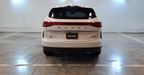 Great Wall Haval H6 1.5 HEV PREMIUM AUTO Suv 2024