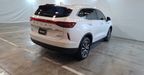 Great Wall Haval H6 1.5 HEV PREMIUM AUTO Suv 2024