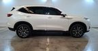 Great Wall Haval H6 1.5 HEV PREMIUM AUTO Suv 2024