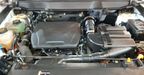 Great Wall Haval H6 1.5 HEV PREMIUM AUTO Suv 2024