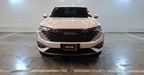 Great Wall Haval H6 1.5 HEV PREMIUM AUTO Suv 2024