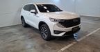 Great Wall Haval H6 1.5 HEV PREMIUM AUTO Suv 2024