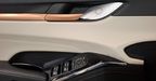 Great Wall Haval H6 1.5 HEV PREMIUM AUTO Suv 2024