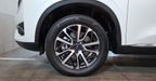 Great Wall Haval H6 1.5 HEV PREMIUM AUTO Suv 2024