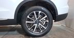 Great Wall Haval H6 1.5 HEV PREMIUM AUTO Suv 2024