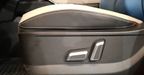 Great Wall Haval H6 1.5 HEV PREMIUM AUTO Suv 2024