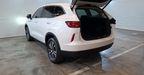 Great Wall Haval H6 1.5 HEV PREMIUM AUTO Suv 2024