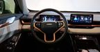 Great Wall Haval H6 1.5 HEV PREMIUM AUTO Suv 2024