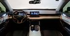 Great Wall Haval H6 1.5 HEV PREMIUM AUTO Suv 2024